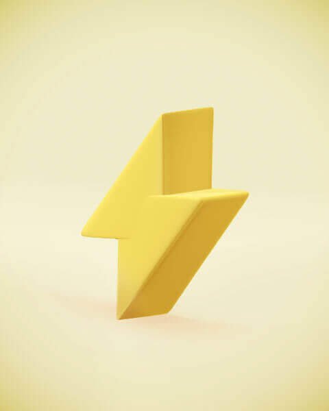 Home 8 web