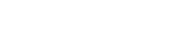 aadityagiri.com